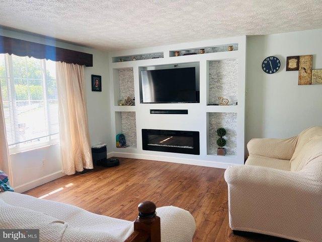 House for sale in Essex, Maryland