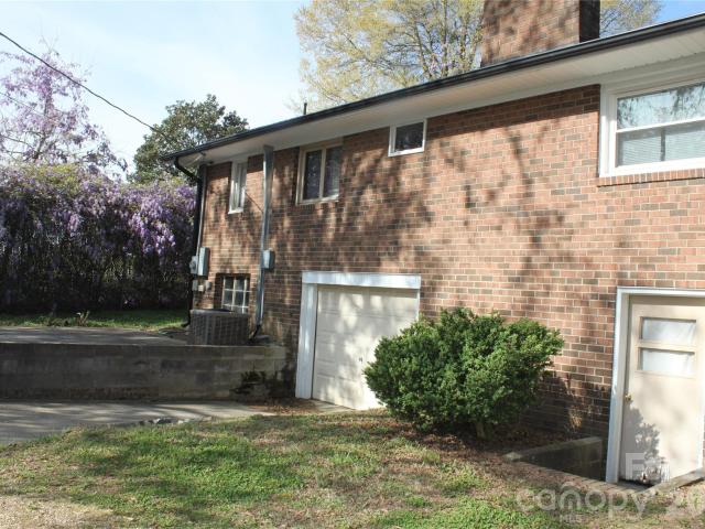 House for sale in Rowan, North Carolina