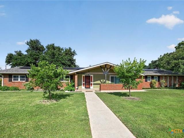 House for sale in Belton, Texas
