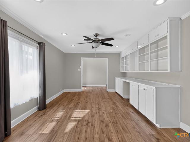 House for sale in Belton, Texas