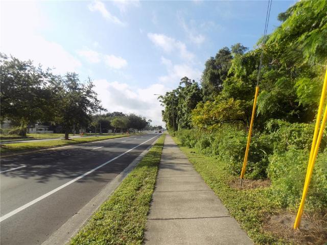 Land for sale in Azalea Park, Florida