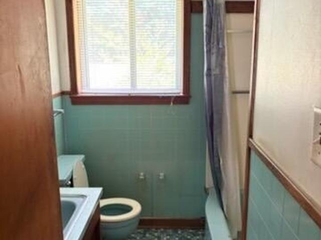 House for sale in Pearl, Mississippi