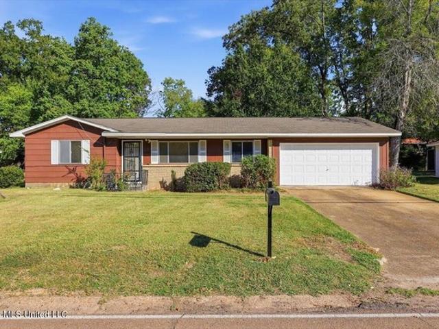 House for sale in Cunningham Heights, Pearl