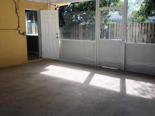 House for sale in Florida