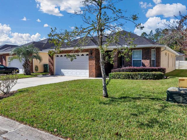 House for sale in Ocala, Florida