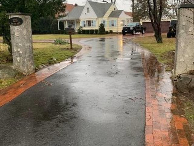 House for sale in Huntington Station, Town of Huntington