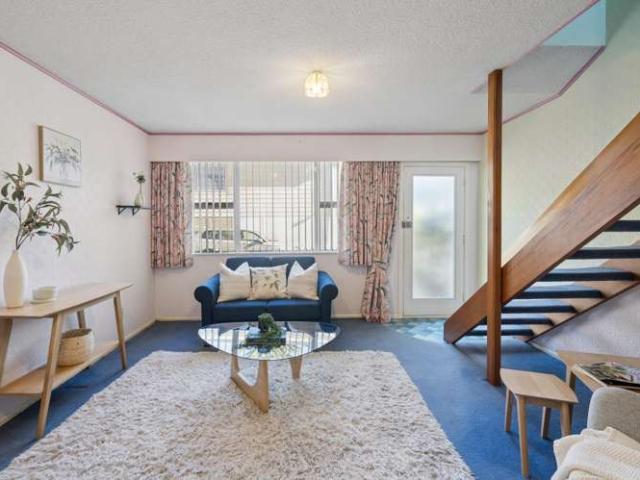 House for sale in Matata, Wellington