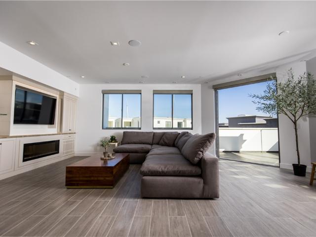 Property for rent in Corona Del Mar, California