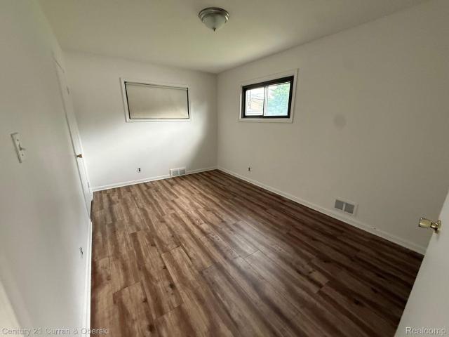 House for rent in Dearborn