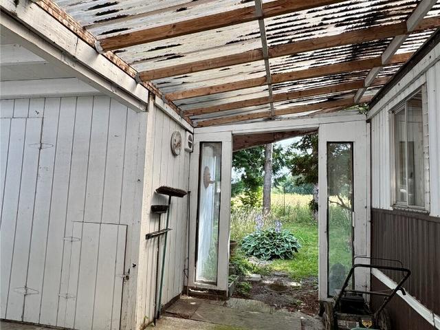House for sale in Mount Vernon, Washington