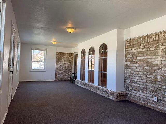 House for sale in Seminole, Oklahoma