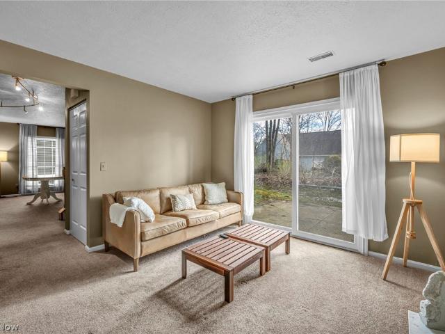 Condo for sale in Summit, Ohio