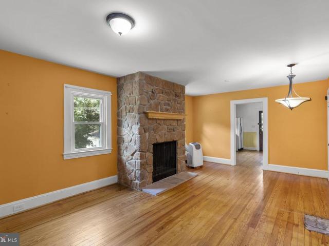 House for sale in Catonsville, Maryland