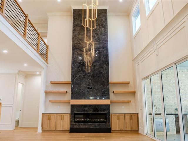 House for sale in Grayson, Georgia