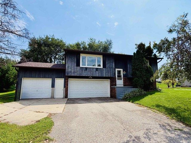 House for sale in Monroe, Wisconsin