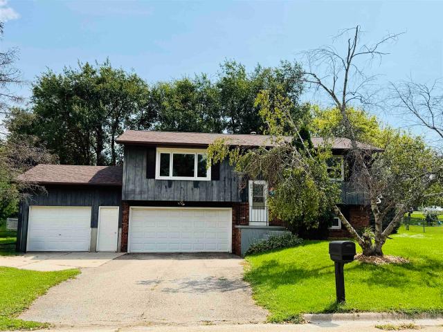 House for sale in Monroe, Wisconsin