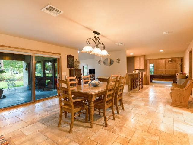 House for sale in Wharton, Texas