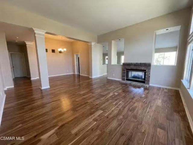 House for rent in Oxnard