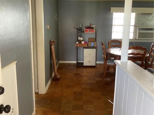 House for sale in El Reno, Oklahoma