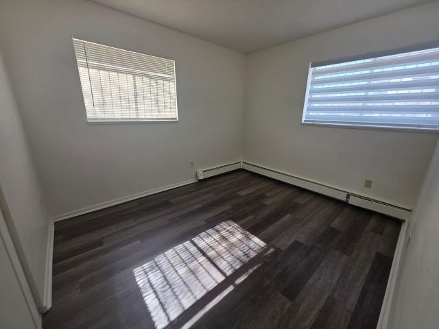 Apartment for rent in Denver, Colorado