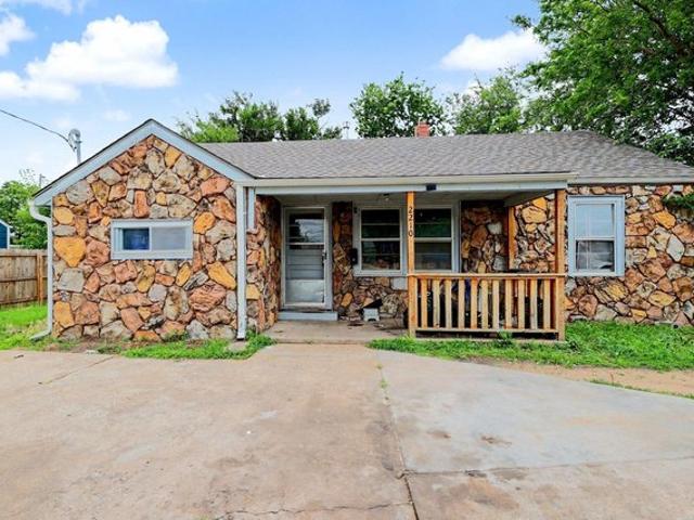 House for sale in Kansas