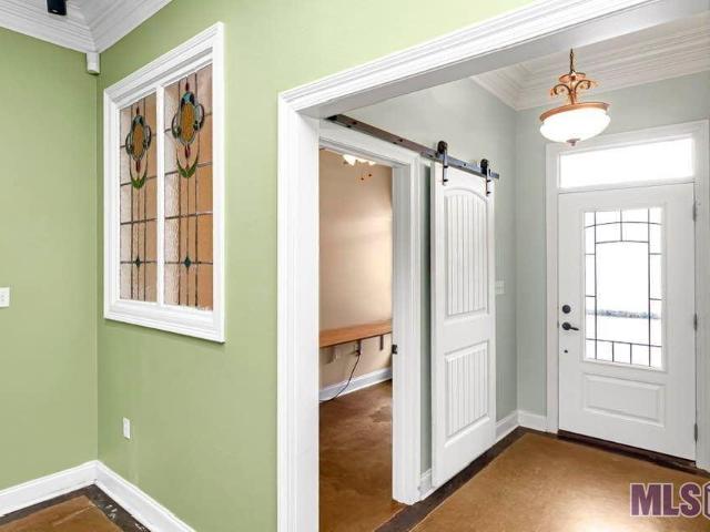 Property for sale in Port Allen, Louisiana