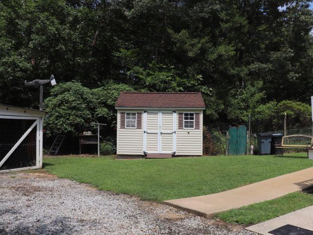 House for sale in Maryland