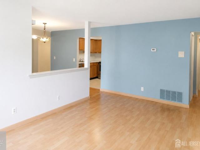 Condo for sale in Plainsboro, New Jersey