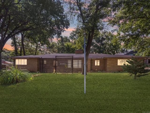 House for sale in Bartlesville, Washington County