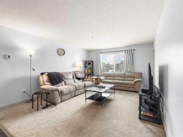 Condo for sale in Skyview Ranch, Calgary