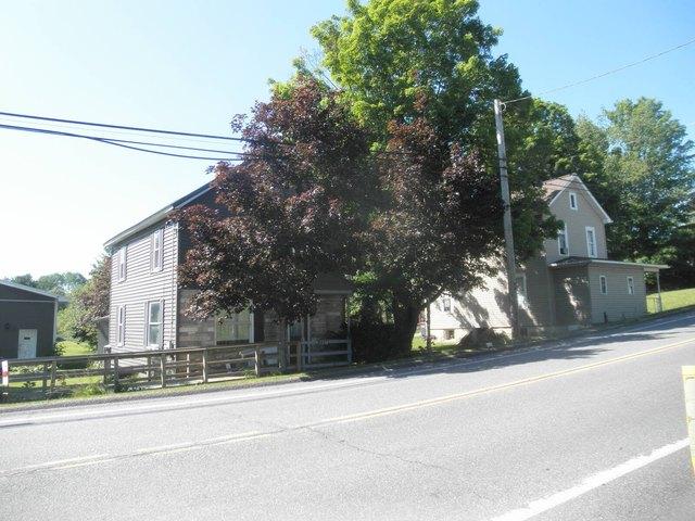 House for sale in Somerset, Pennsylvania
