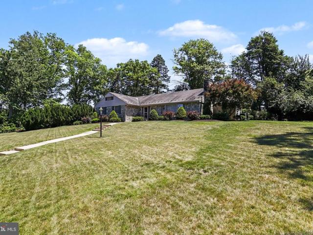 House for sale in Pennsylvania