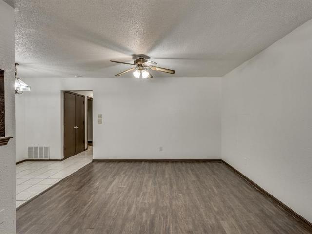 Property for rent in Oklahoma City, Oklahoma