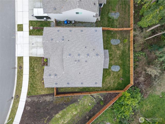 House for sale in Oak Harbor, Washington