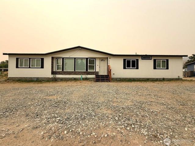 House for sale in Bridgeport, Douglas County
