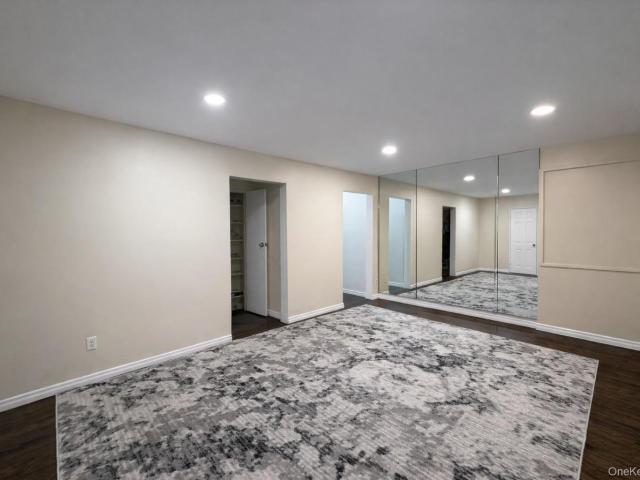 Property for sale in Queens County, New York
