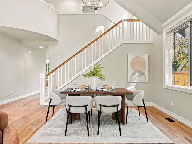 House for sale in Columbia at Sammamish Highlands, Sammamish