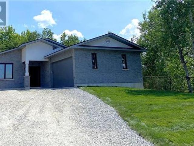 House for sale in Wanup, Ontario