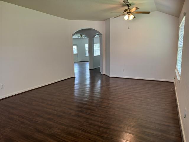 House for sale in Harris, Texas
