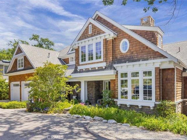House for sale in Agoura Hills, California
