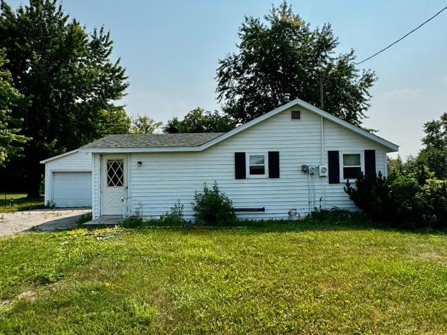 House for sale in Bejou, Minnesota