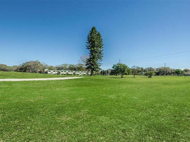 Condo for sale in Clearwater, Florida
