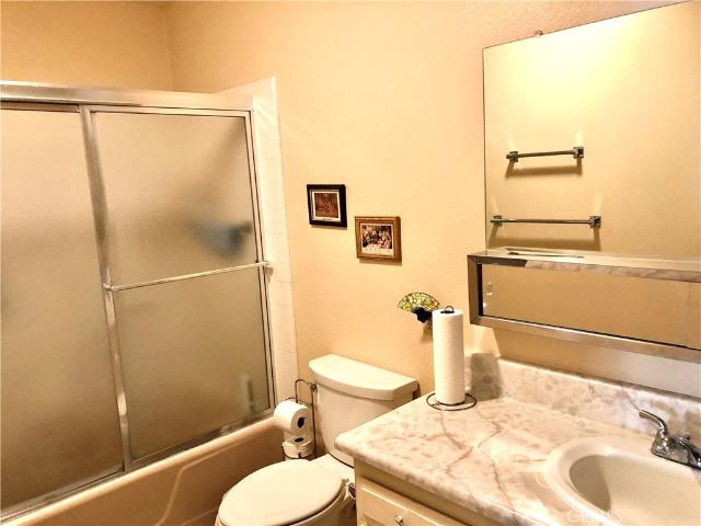 Property for rent in Laguna Woods, California