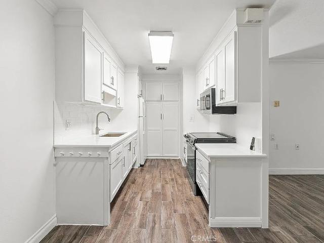 Property for sale in Laguna Woods, California