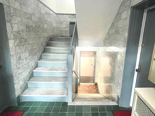 Condo for sale in Roselawn, Ohio