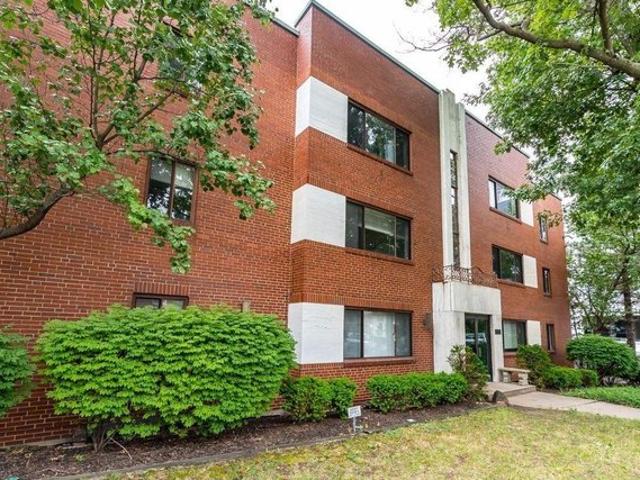 Condo for sale in Roselawn, Ohio