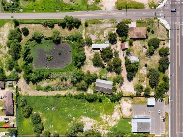 House for sale in Hidalgo, Texas