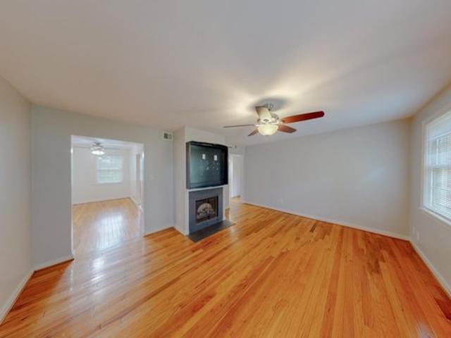 Condo for sale in Silver Spring, Montgomery County