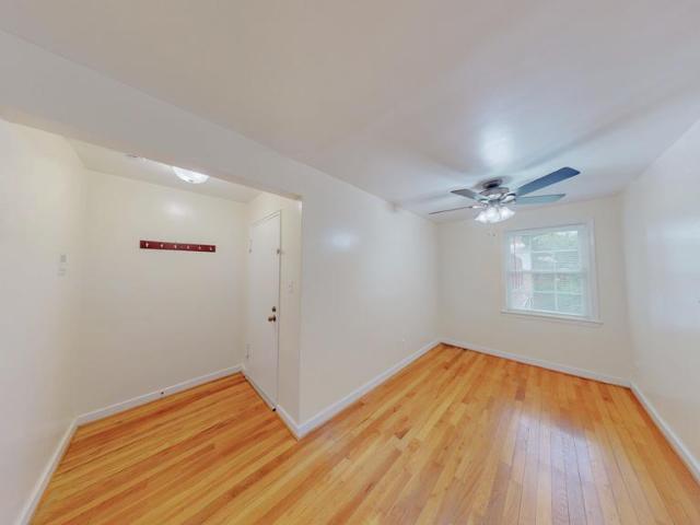 Condo for sale in Rock Creek Shopping Center, Silver Spring