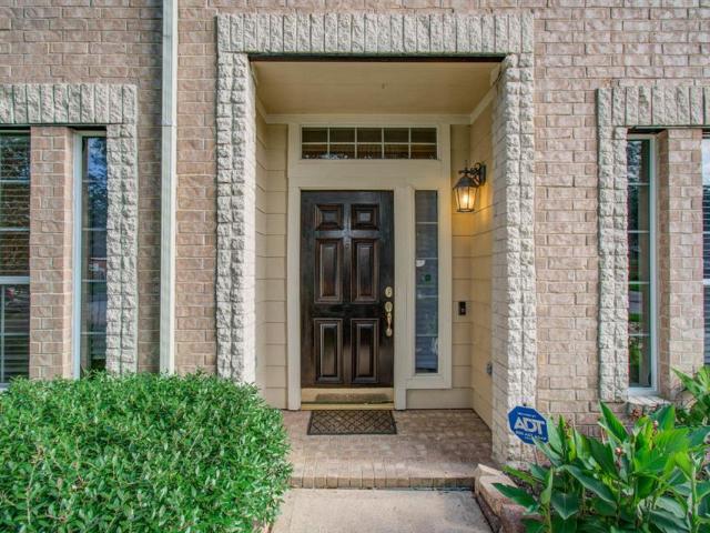 House for sale in League City